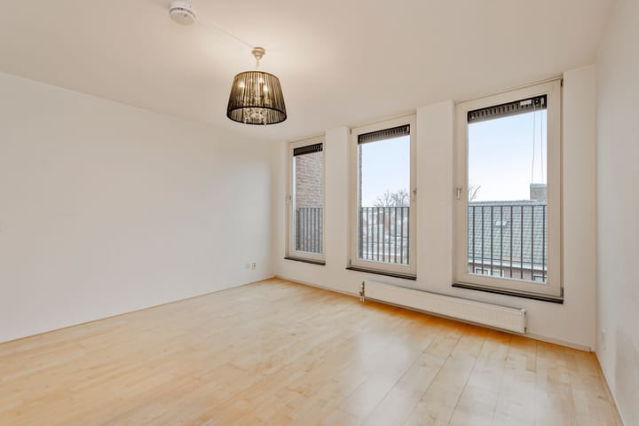 Photo 22 of Kastanjestraat 29