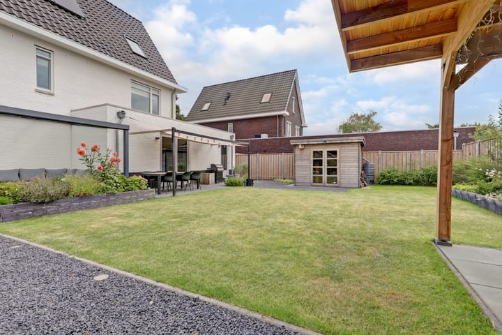 Foto 55 van Hoogstraat 8-E