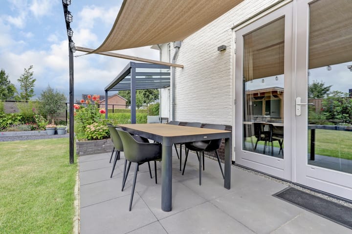 Foto 56 van Hoogstraat 8-E