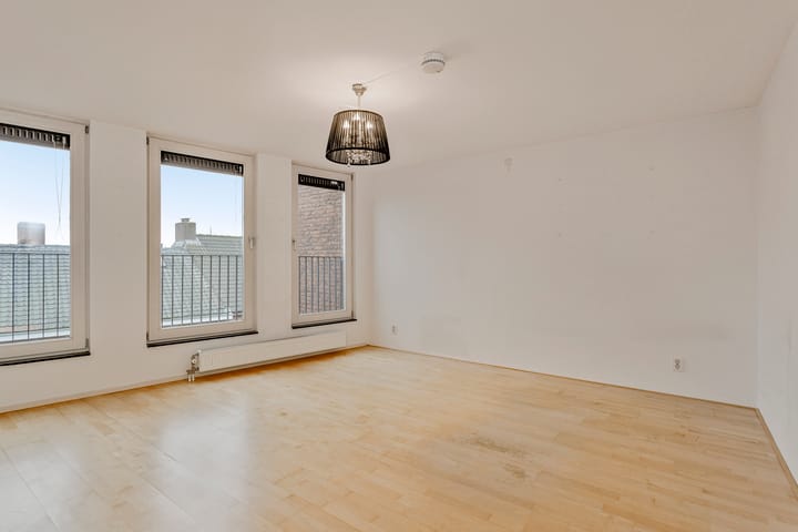 Photo 23 of Kastanjestraat 29