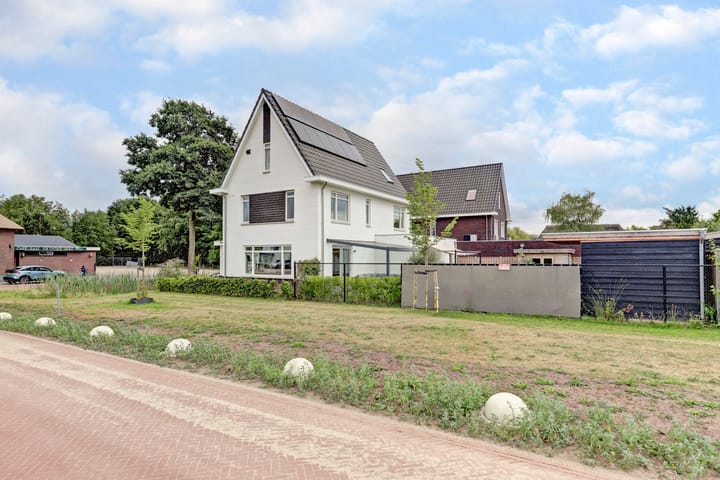 Foto 57 van Hoogstraat 8-E