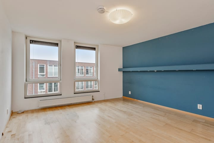 Photo 24 of Kastanjestraat 29