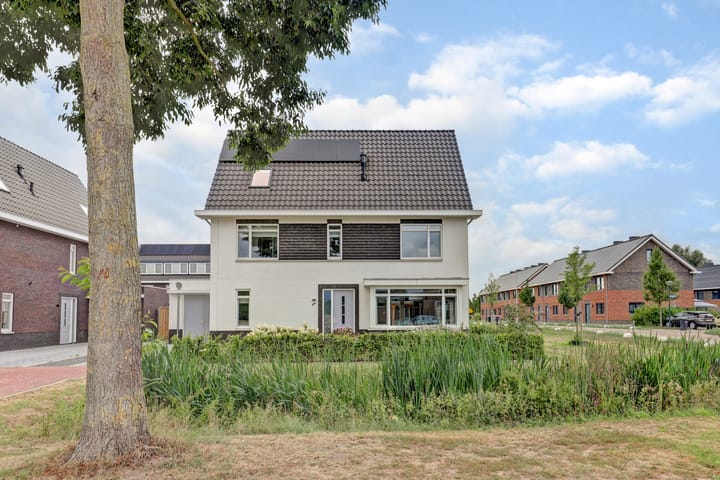 Foto 58 van Hoogstraat 8-E