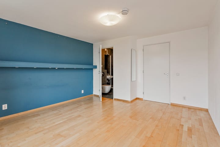 Photo 25 of Kastanjestraat 29