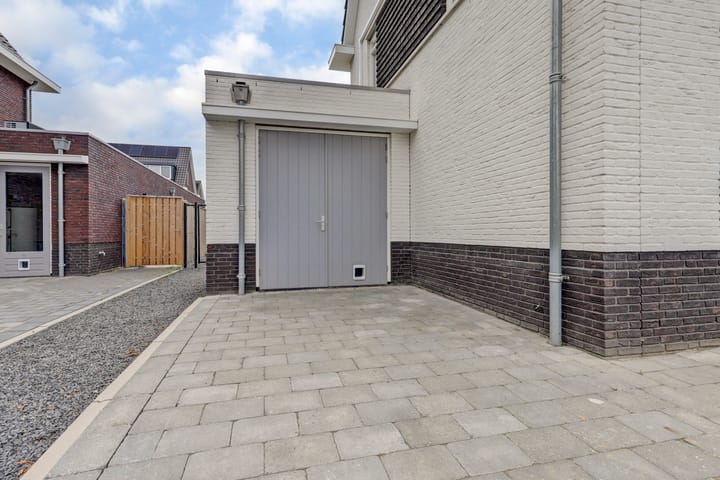 Foto 59 van Hoogstraat 8-E