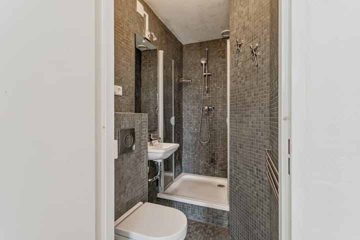 Photo 26 of Kastanjestraat 29