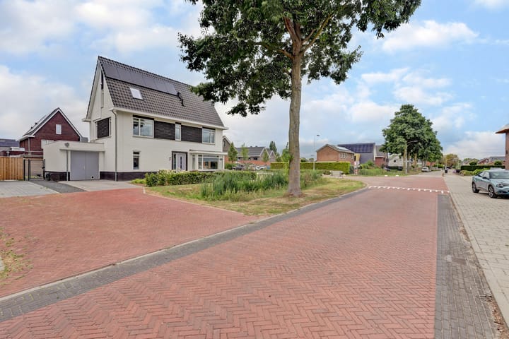 Foto 60 van Hoogstraat 8-E