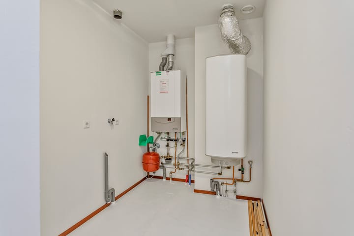 Photo 27 of Kastanjestraat 29