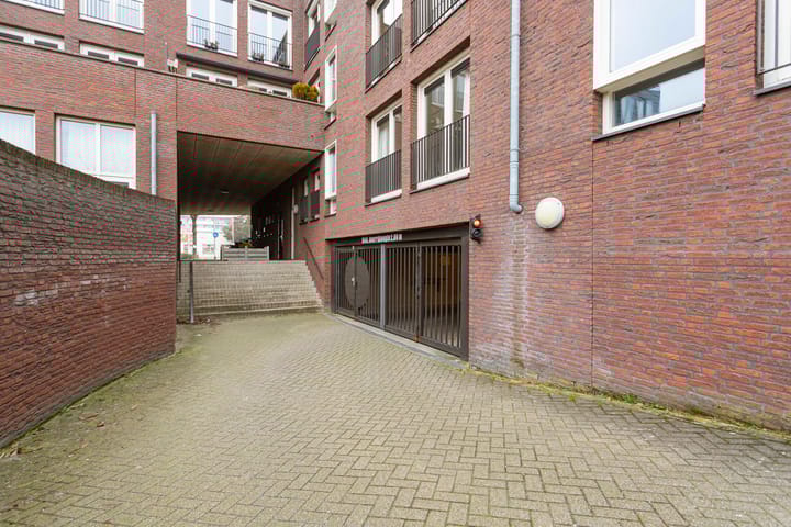 Photo 33 of Kastanjestraat 29