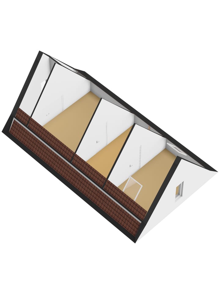 Foto 66 van Hoogstraat 8-E