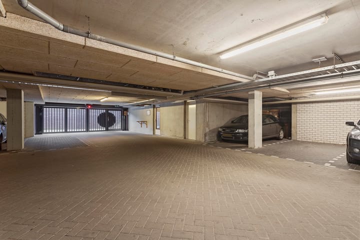 Photo 37 of Kastanjestraat 29