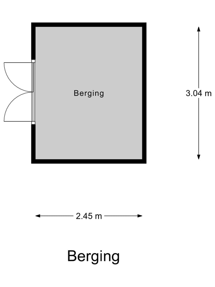 Foto 69 van Hoogstraat 8-E