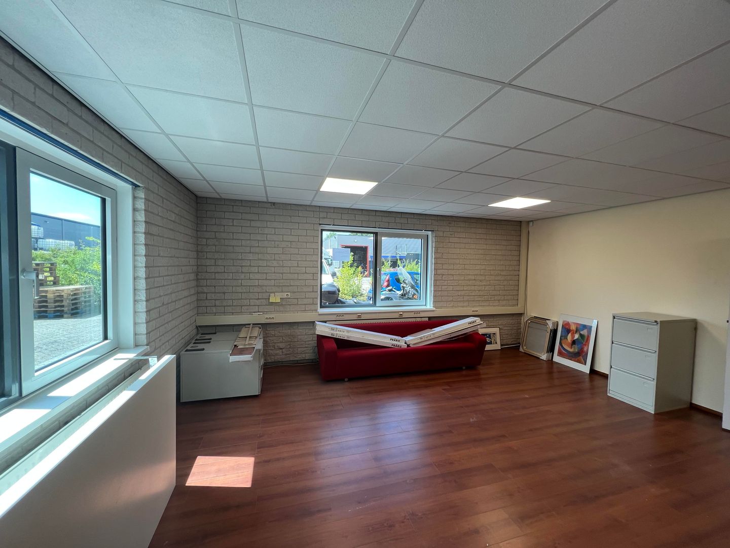 View photo 3 of Mandenmakerstraat 28