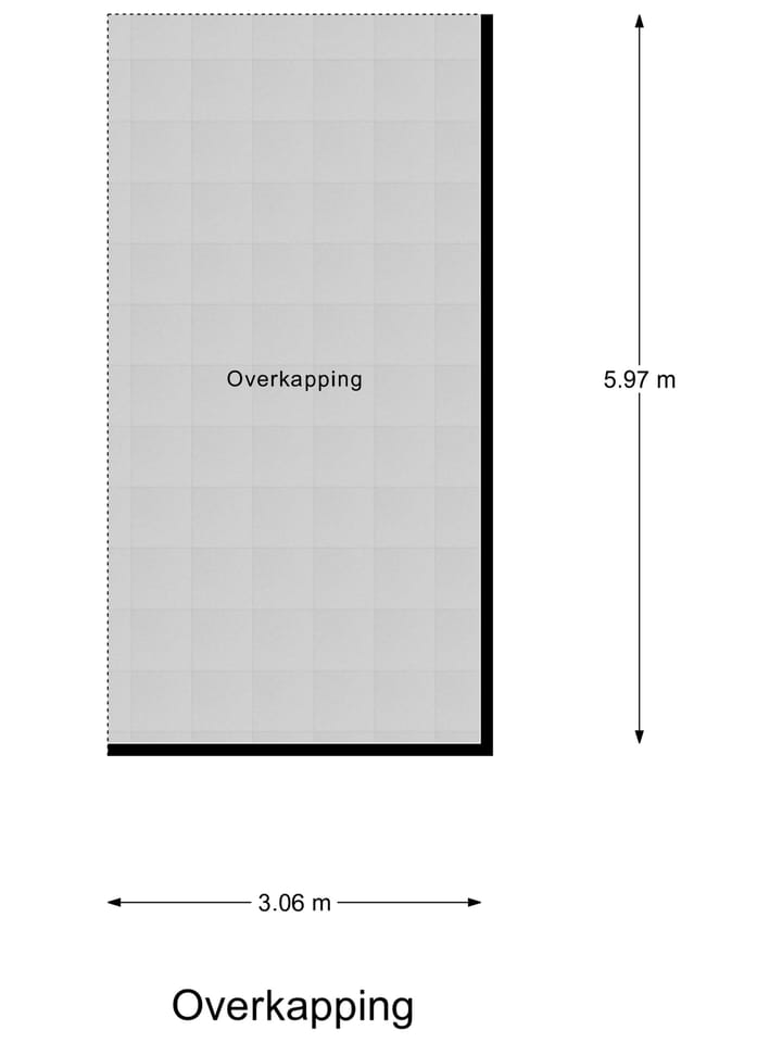 Foto 71 van Hoogstraat 8-E