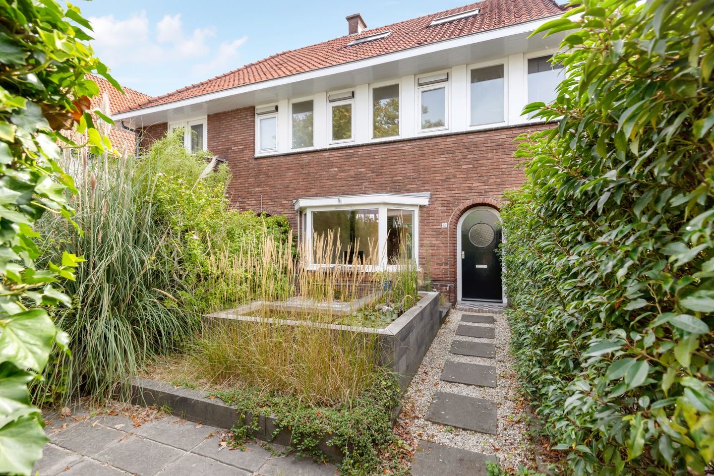 Foto 1 van Gijsbrecht van Amstelstraat 450