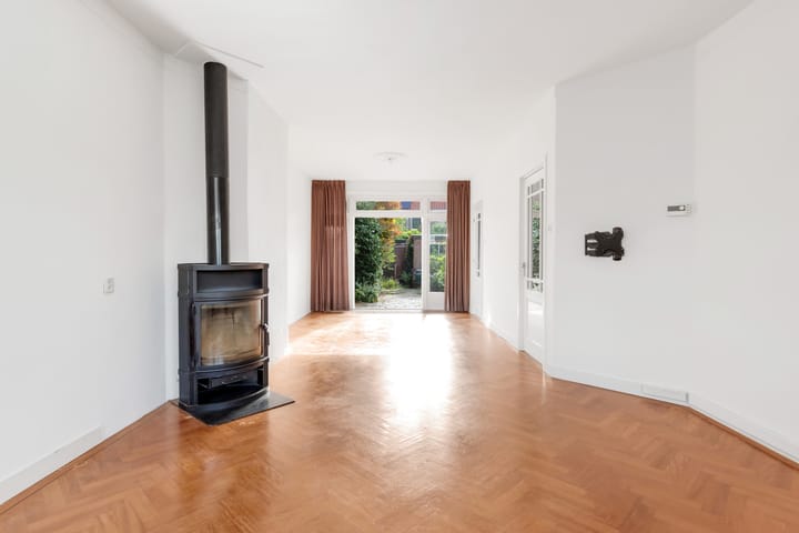 Foto 4 van Gijsbrecht van Amstelstraat 450