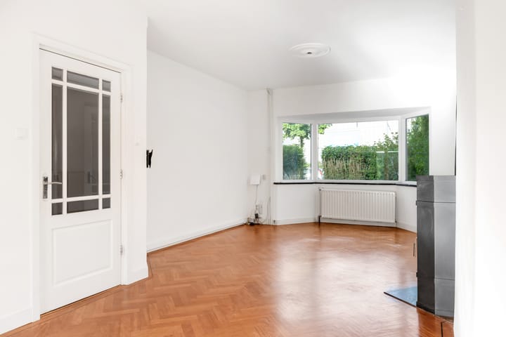 Photo 6 of Gijsbrecht van Amstelstraat 450