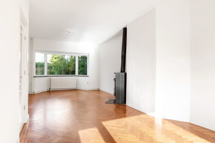 Photo 7 of Gijsbrecht van Amstelstraat 450