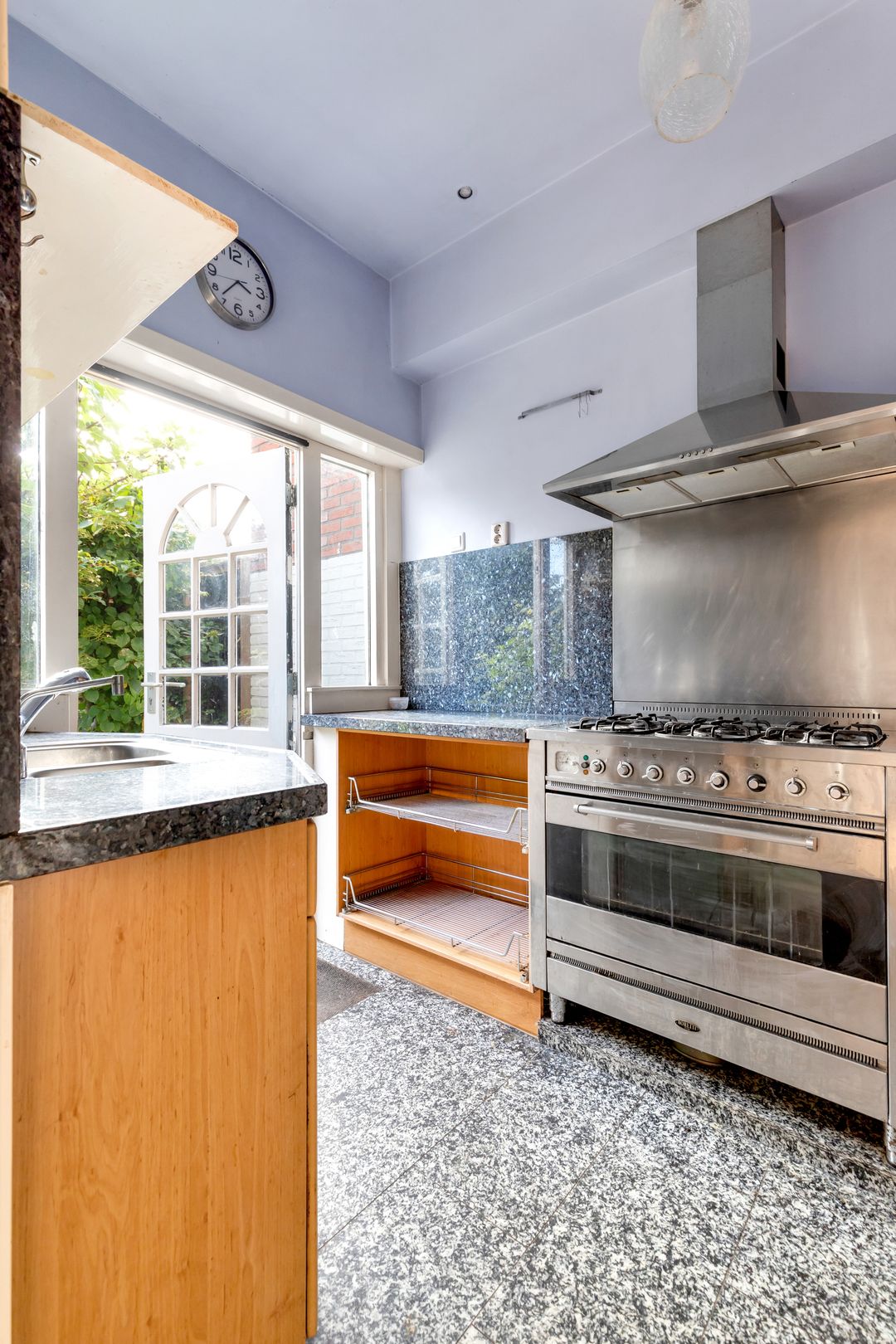 Foto 8 van Gijsbrecht van Amstelstraat 450