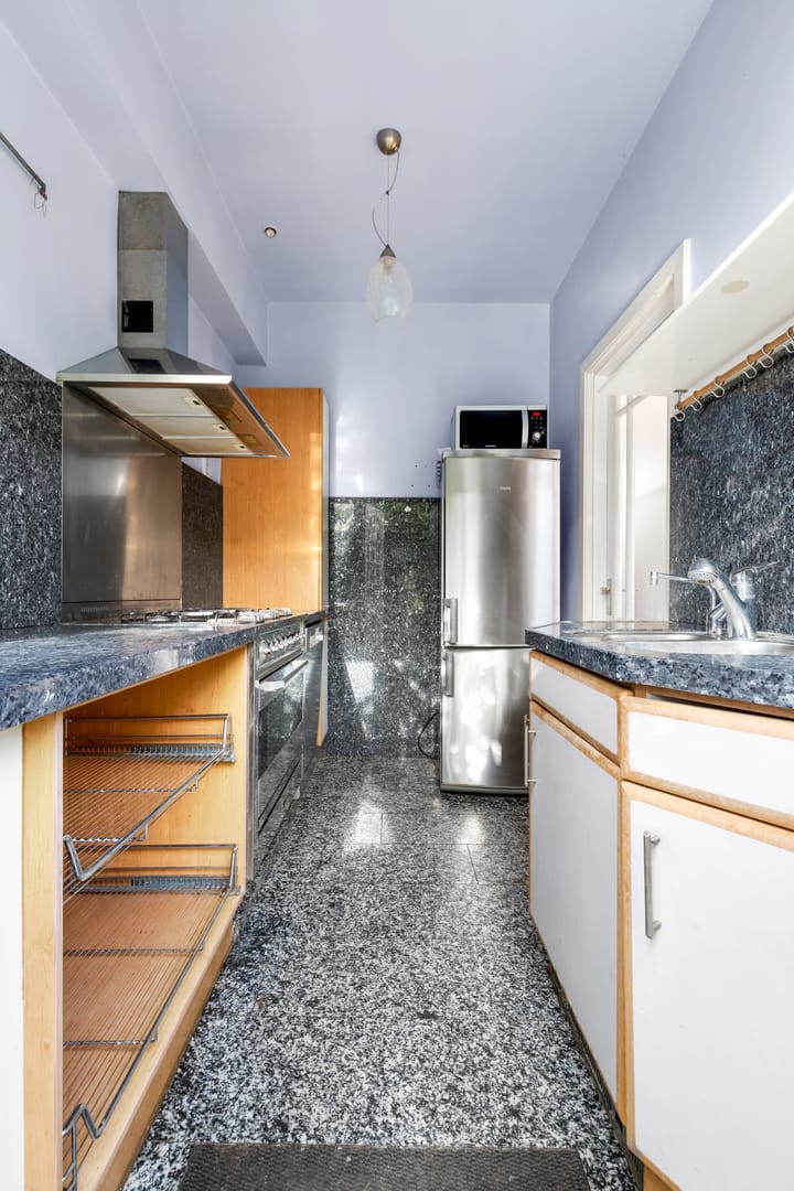 Photo 9 of Gijsbrecht van Amstelstraat 450