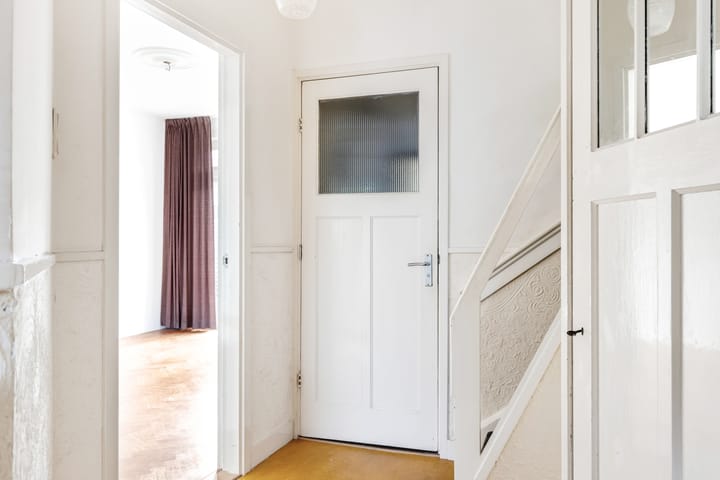 Photo 10 of Gijsbrecht van Amstelstraat 450