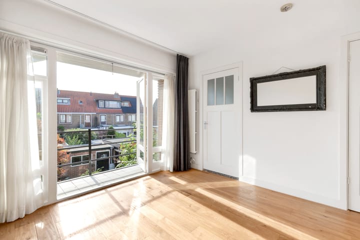 Photo 13 of Gijsbrecht van Amstelstraat 450