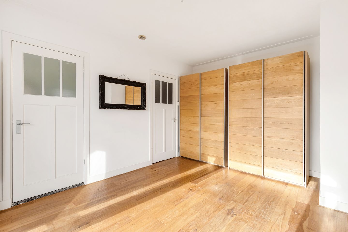 Foto 14 van Gijsbrecht van Amstelstraat 450