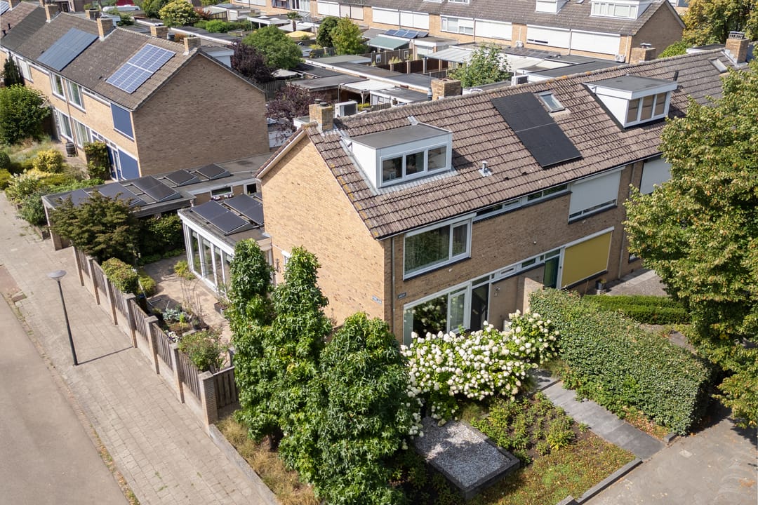 Photo 1 of Akert 134