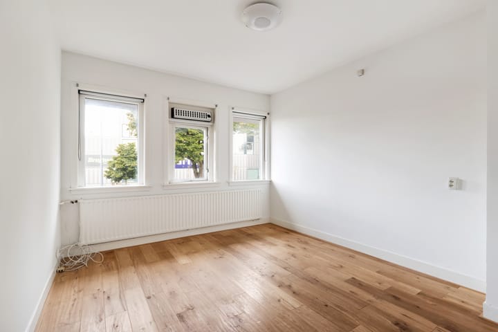 Photo 15 of Gijsbrecht van Amstelstraat 450