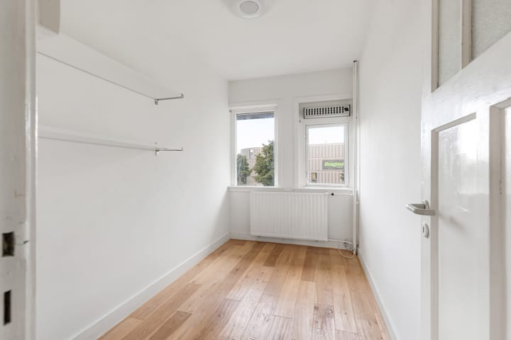 Photo 16 of Gijsbrecht van Amstelstraat 450