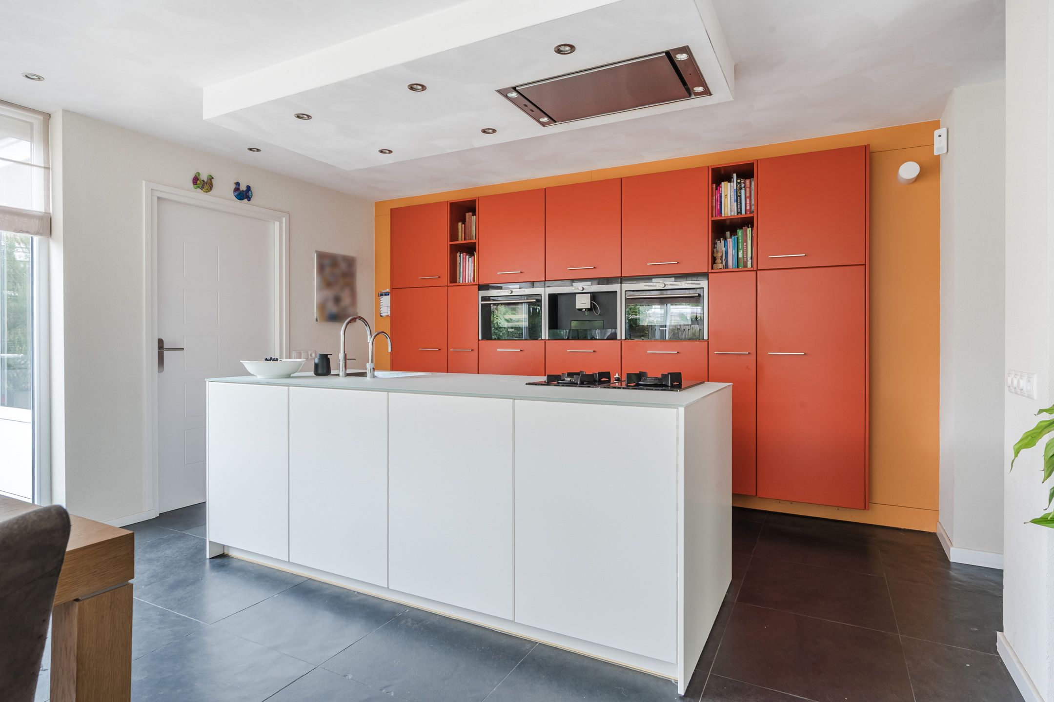 Photo 3 of Akert 134