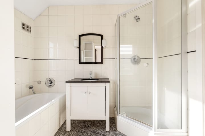 Photo 17 of Gijsbrecht van Amstelstraat 450