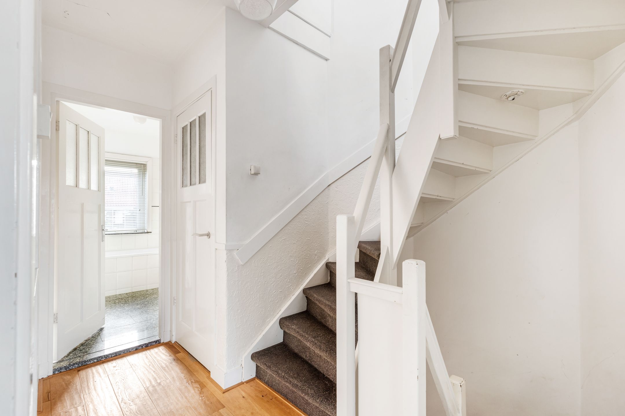 Foto 18 van Gijsbrecht van Amstelstraat 450