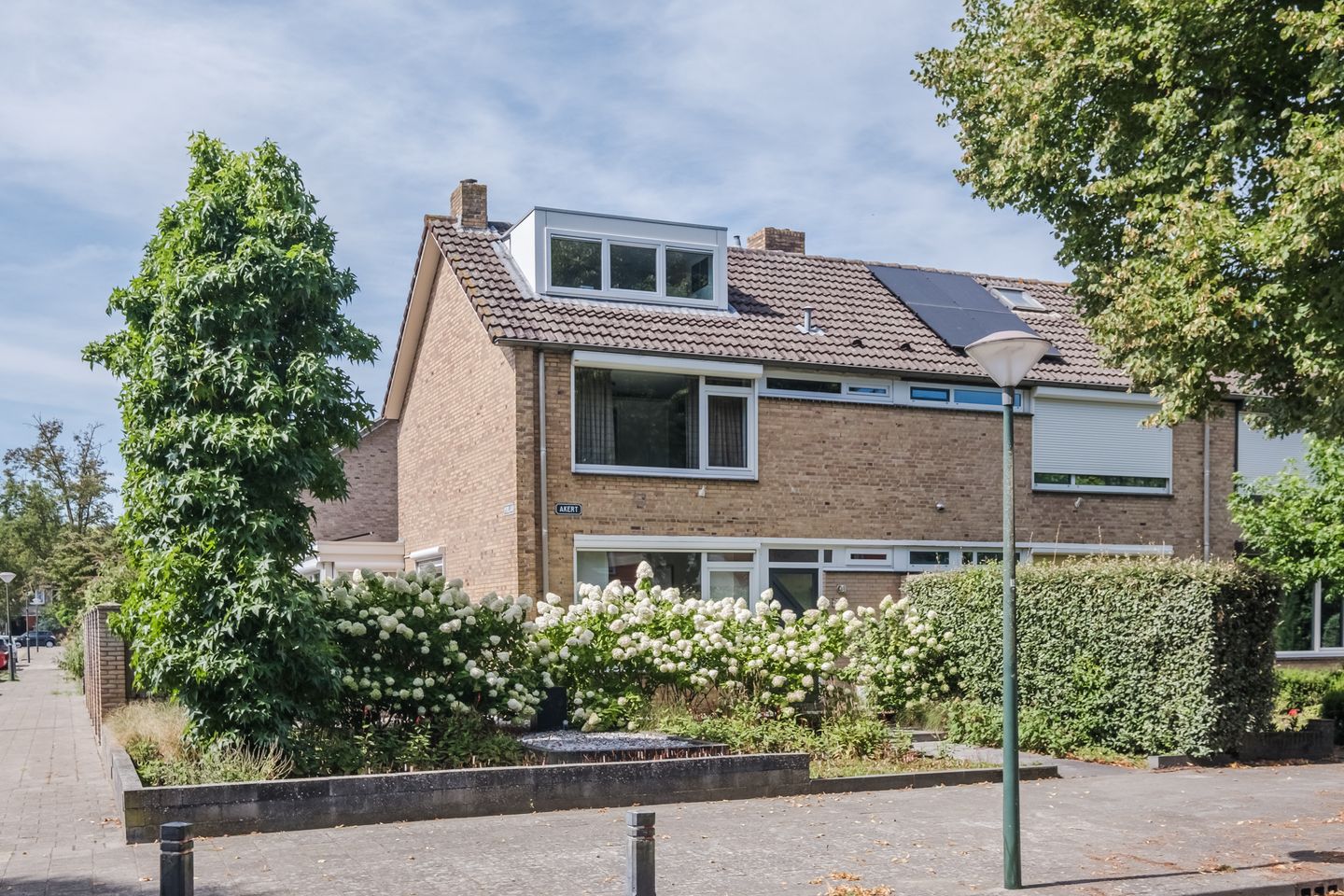 Photo 5 of Akert 134