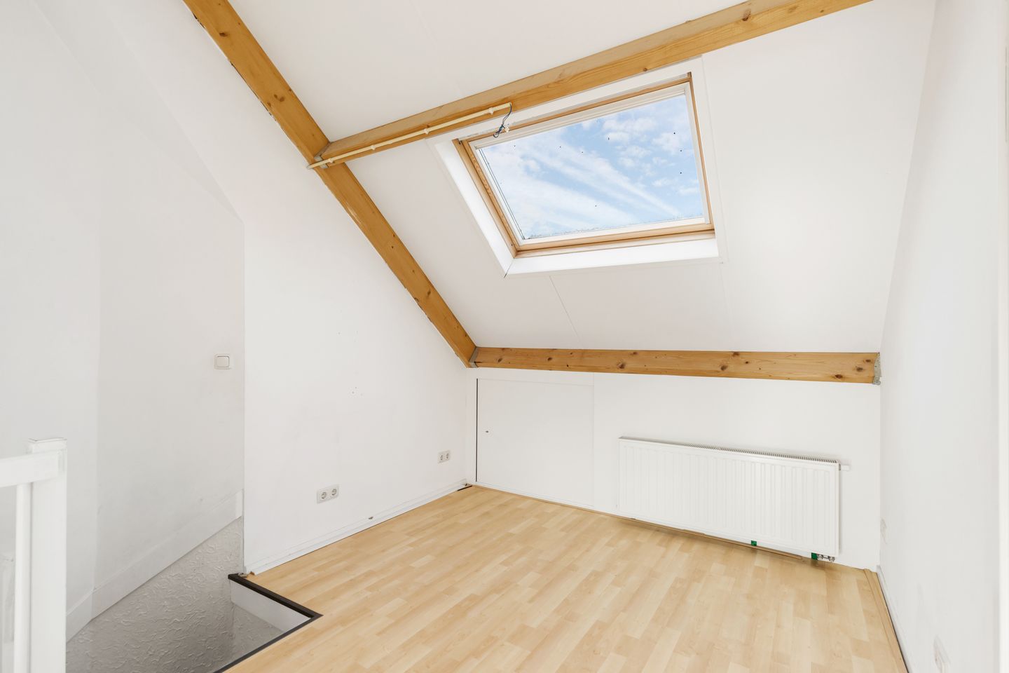 Foto 19 van Gijsbrecht van Amstelstraat 450