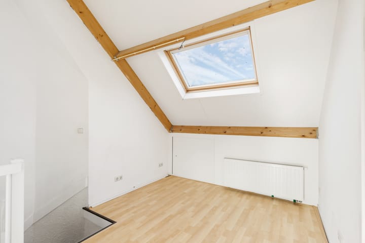 Photo 19 of Gijsbrecht van Amstelstraat 450