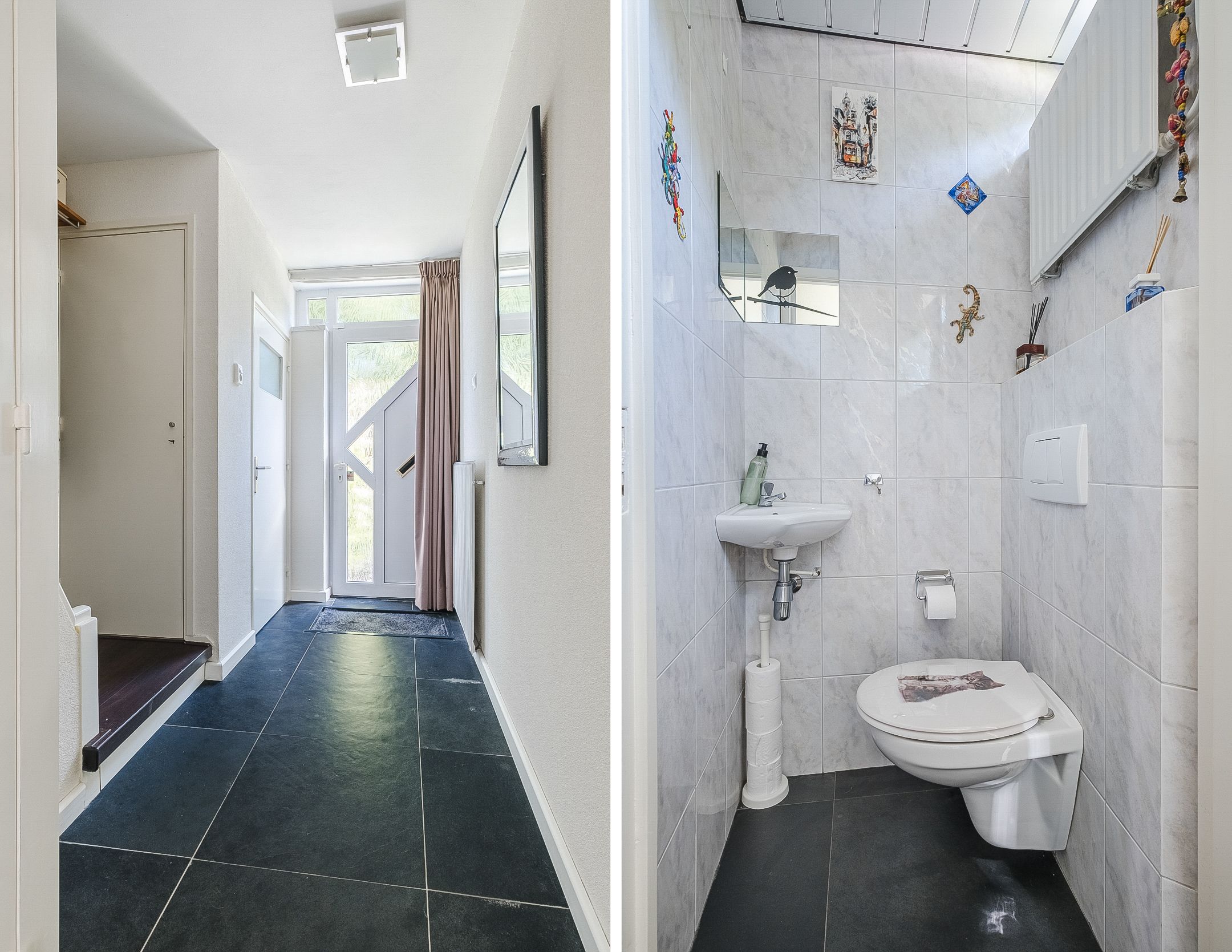 Photo 6 of Akert 134