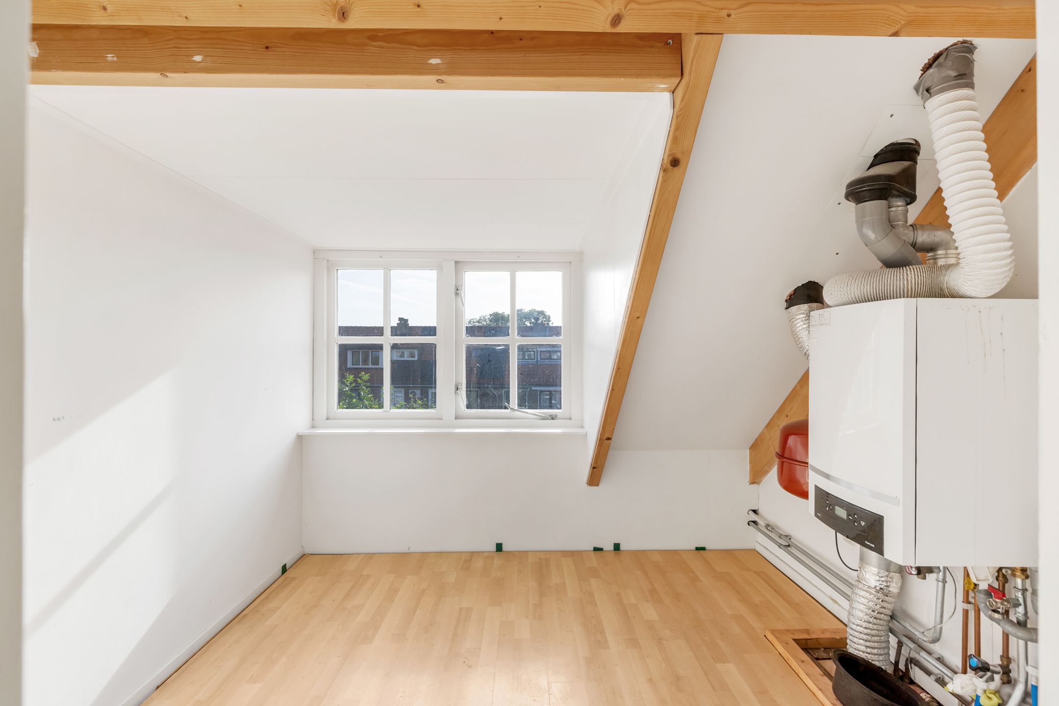 Foto 21 van Gijsbrecht van Amstelstraat 450