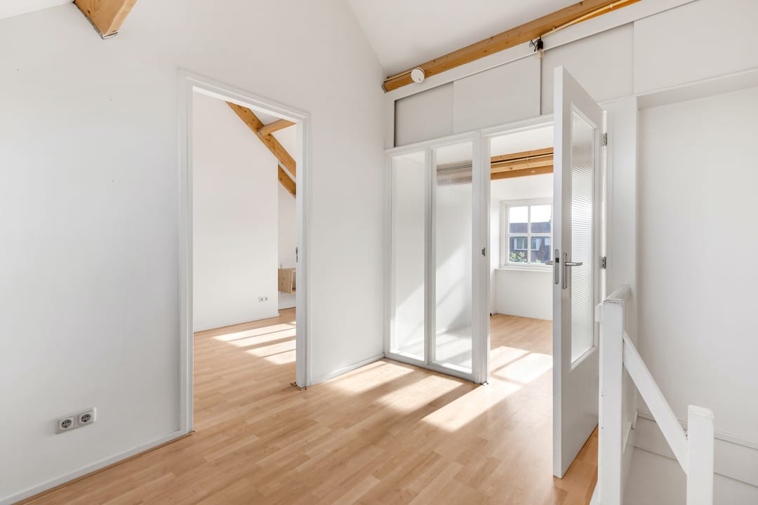 Foto 22 van Gijsbrecht van Amstelstraat 450