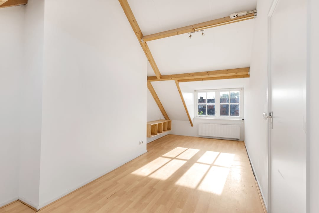 Foto 23 van Gijsbrecht van Amstelstraat 450