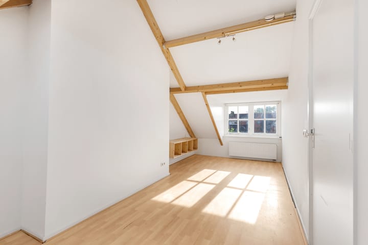 Photo 23 of Gijsbrecht van Amstelstraat 450