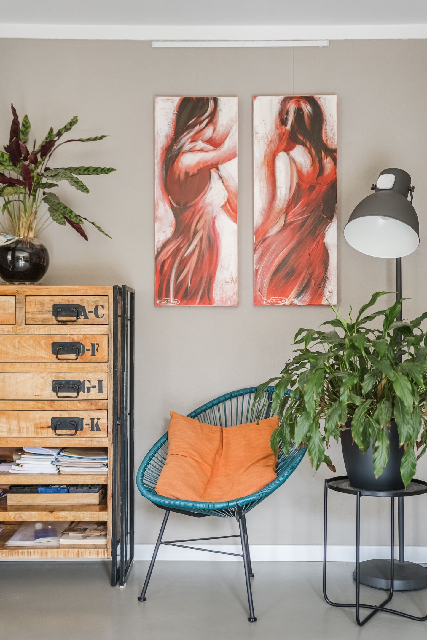 Photo 10 of Akert 134