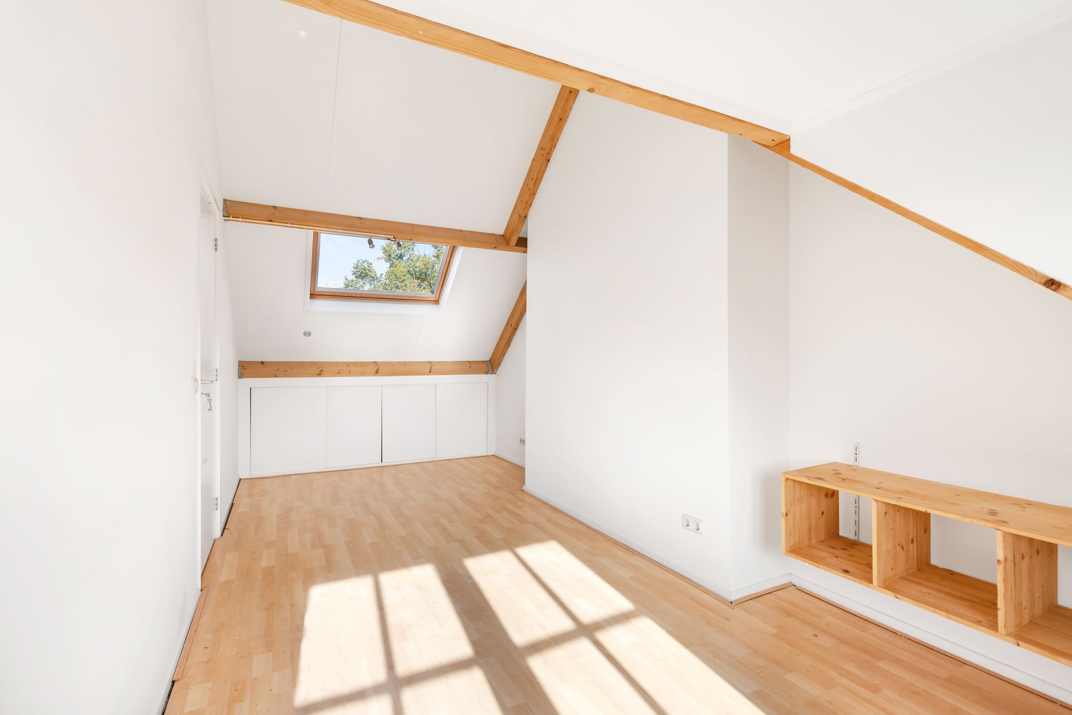 Foto 24 van Gijsbrecht van Amstelstraat 450