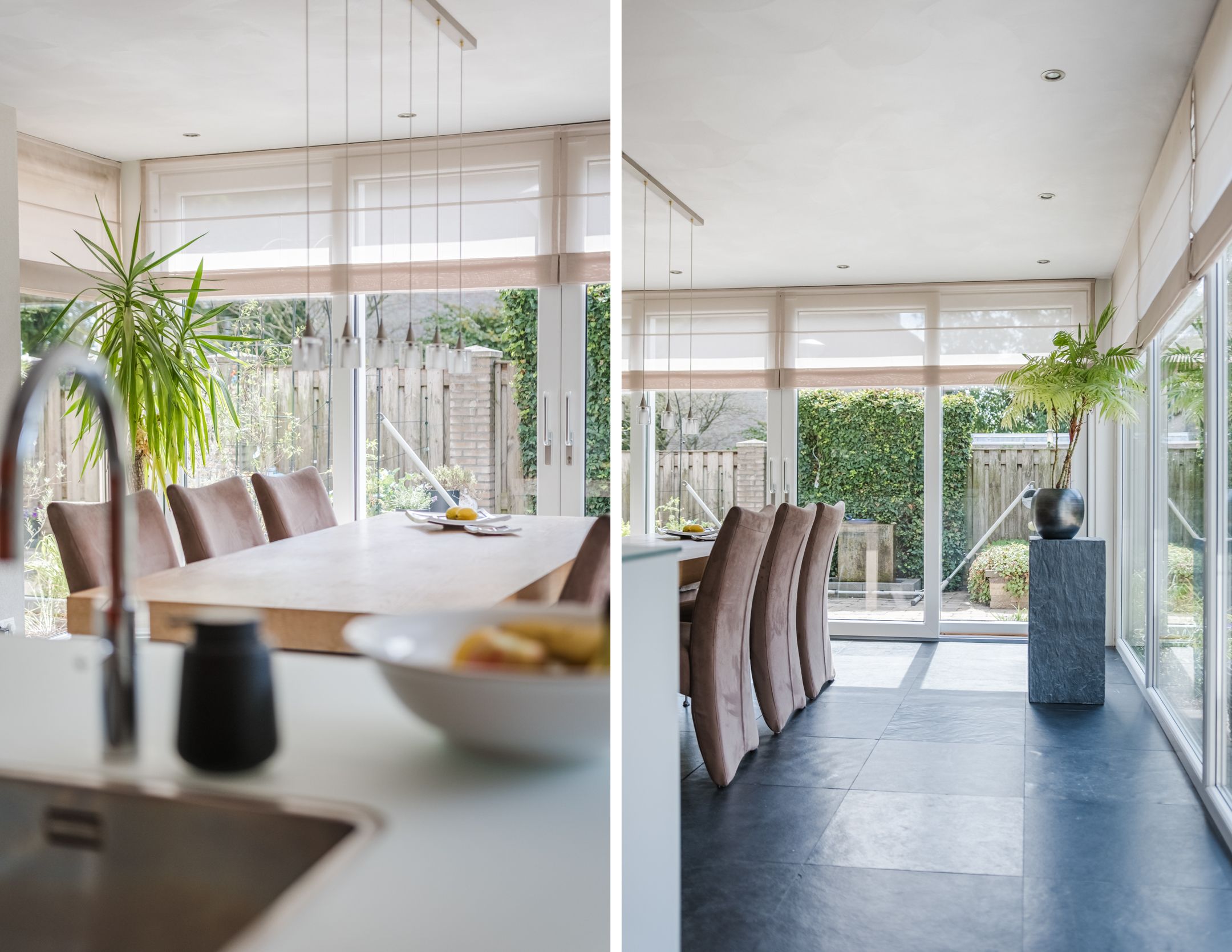 Photo 12 of Akert 134