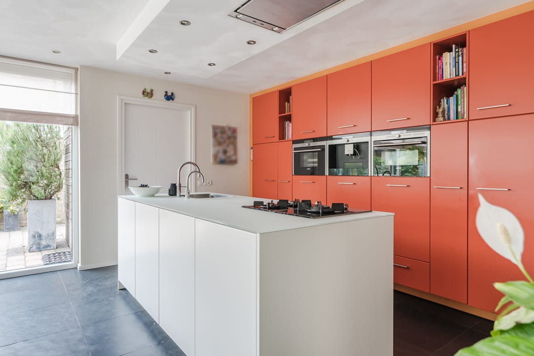 Photo 13 of Akert 134