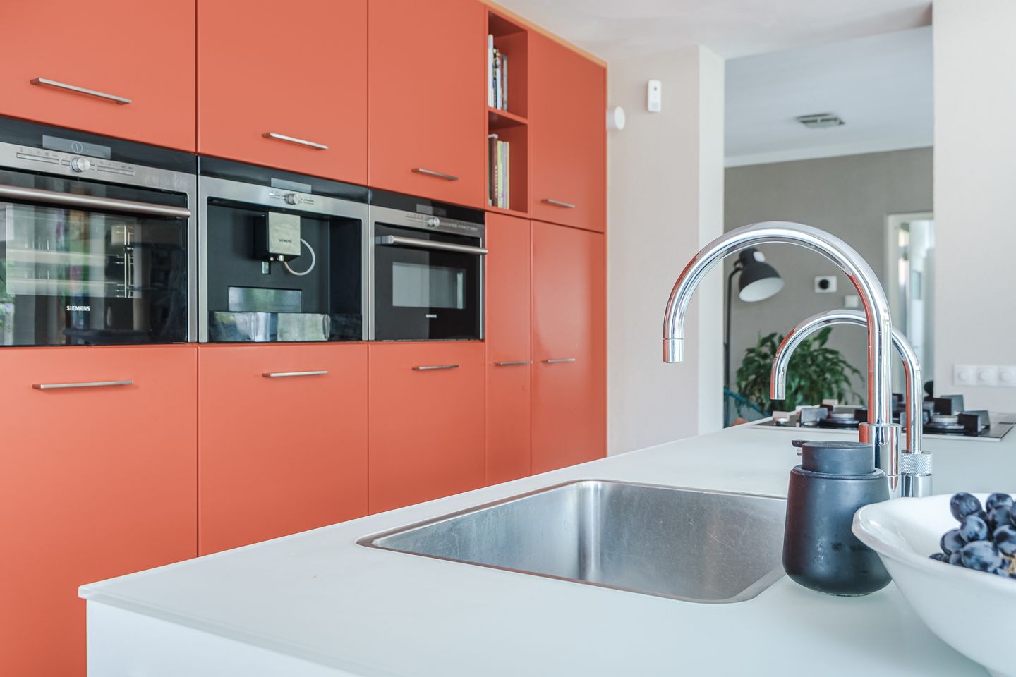 Photo 14 of Akert 134