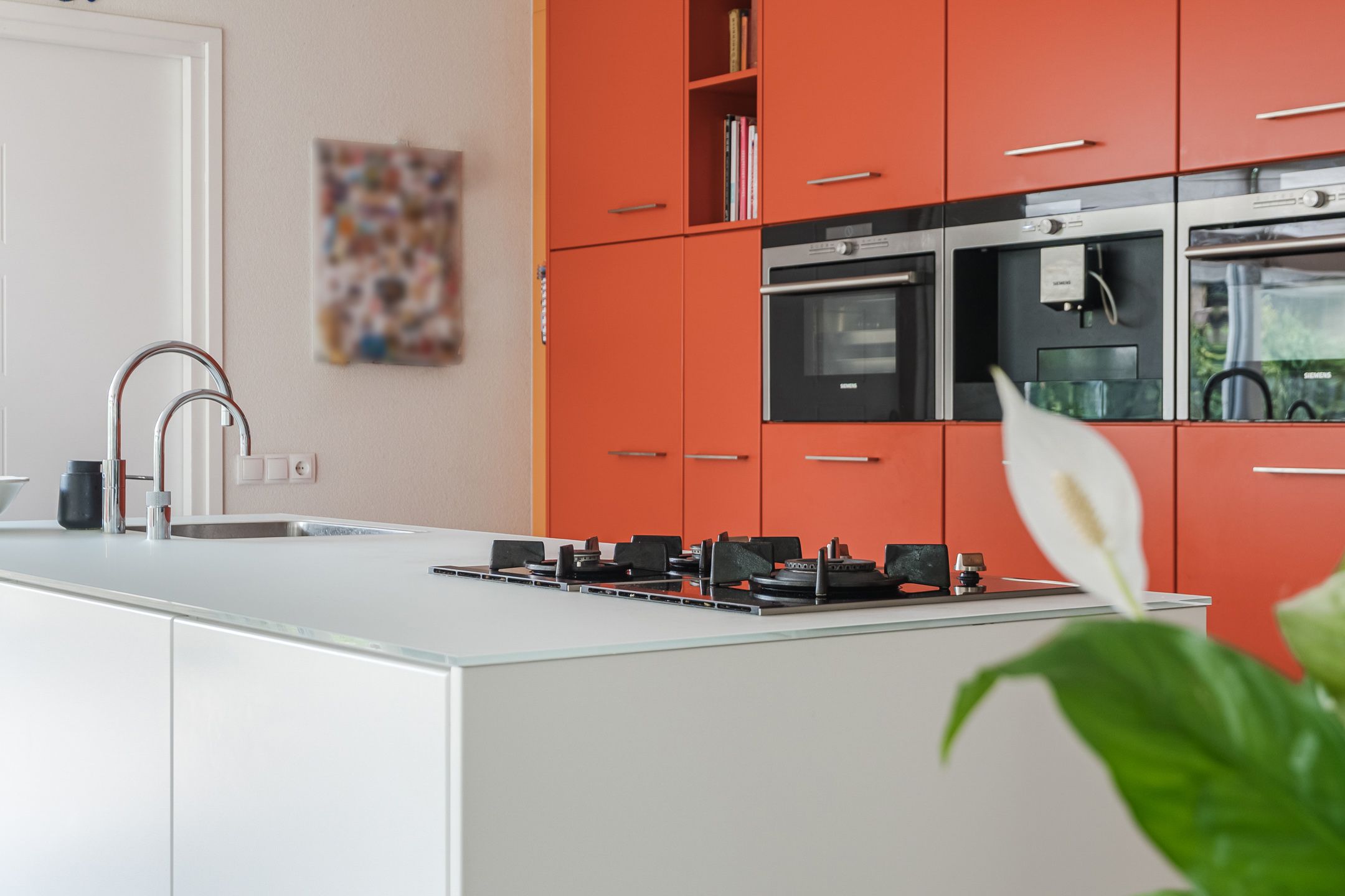 Photo 15 of Akert 134