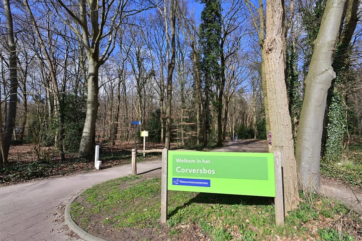 Photo 30 of Gijsbrecht van Amstelstraat 450