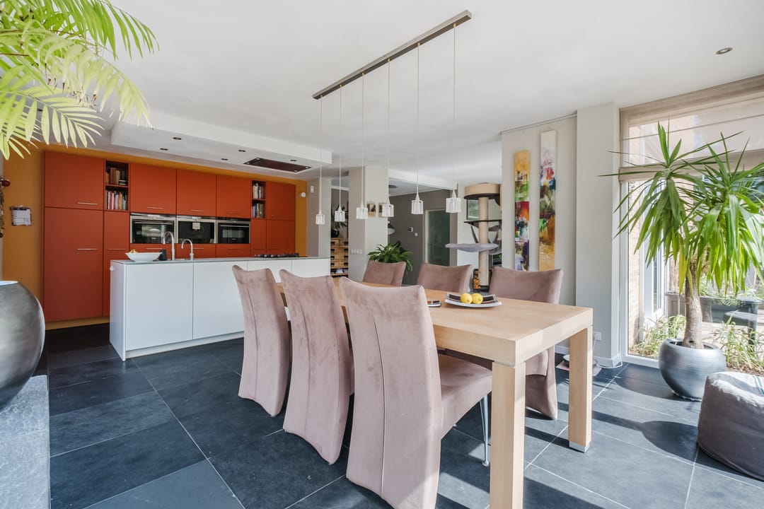 Photo 17 of Akert 134