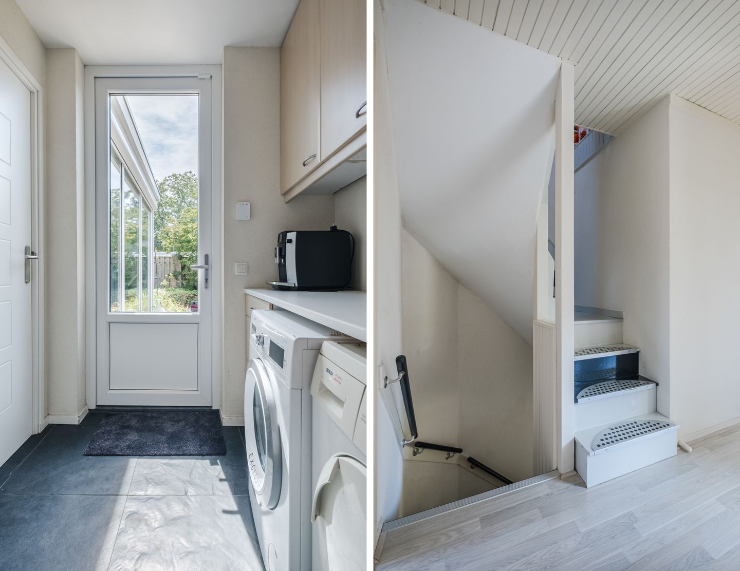 Photo 19 of Akert 134